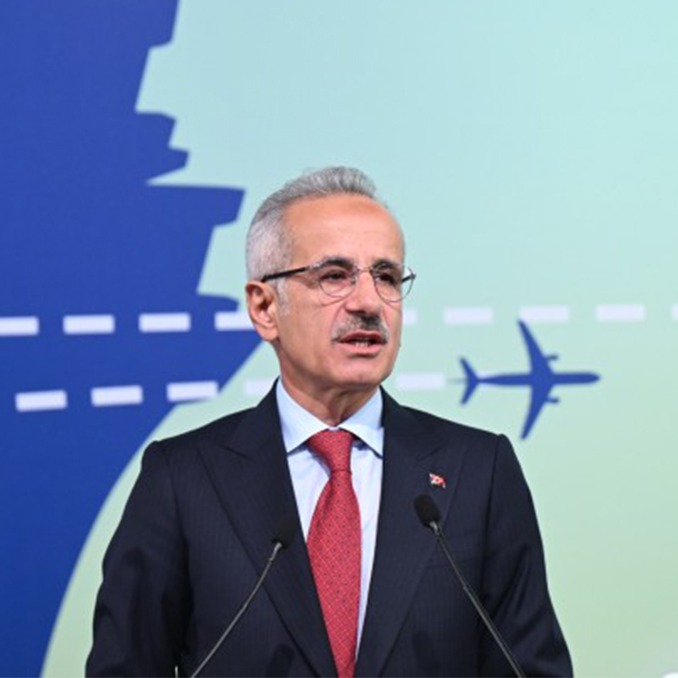 AVRUPA’DA ZİRVENİN SAHİBİ İSTANBUL HAVALİMANI