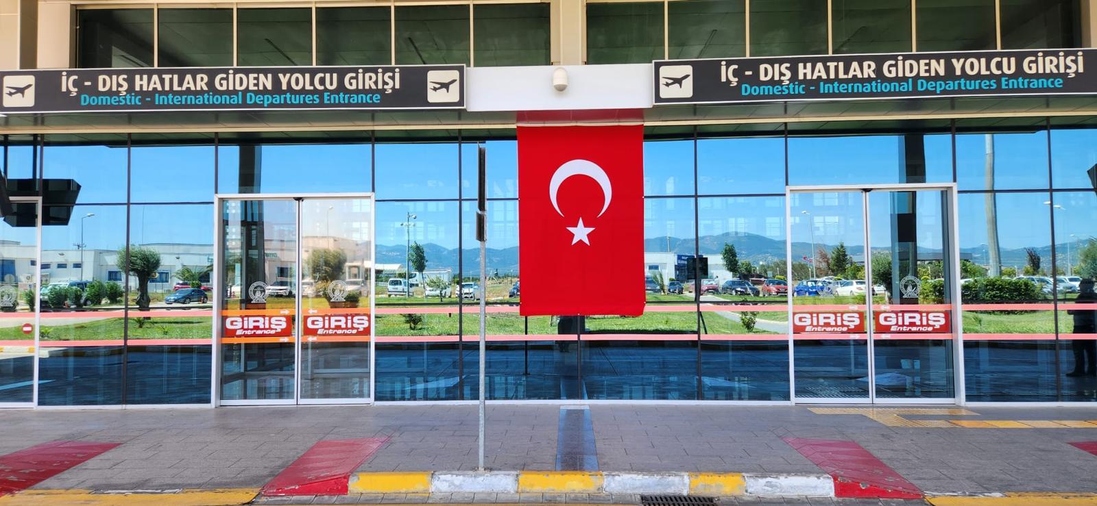 15 Temmuz Demokrasi ve Millî Birlik Günü