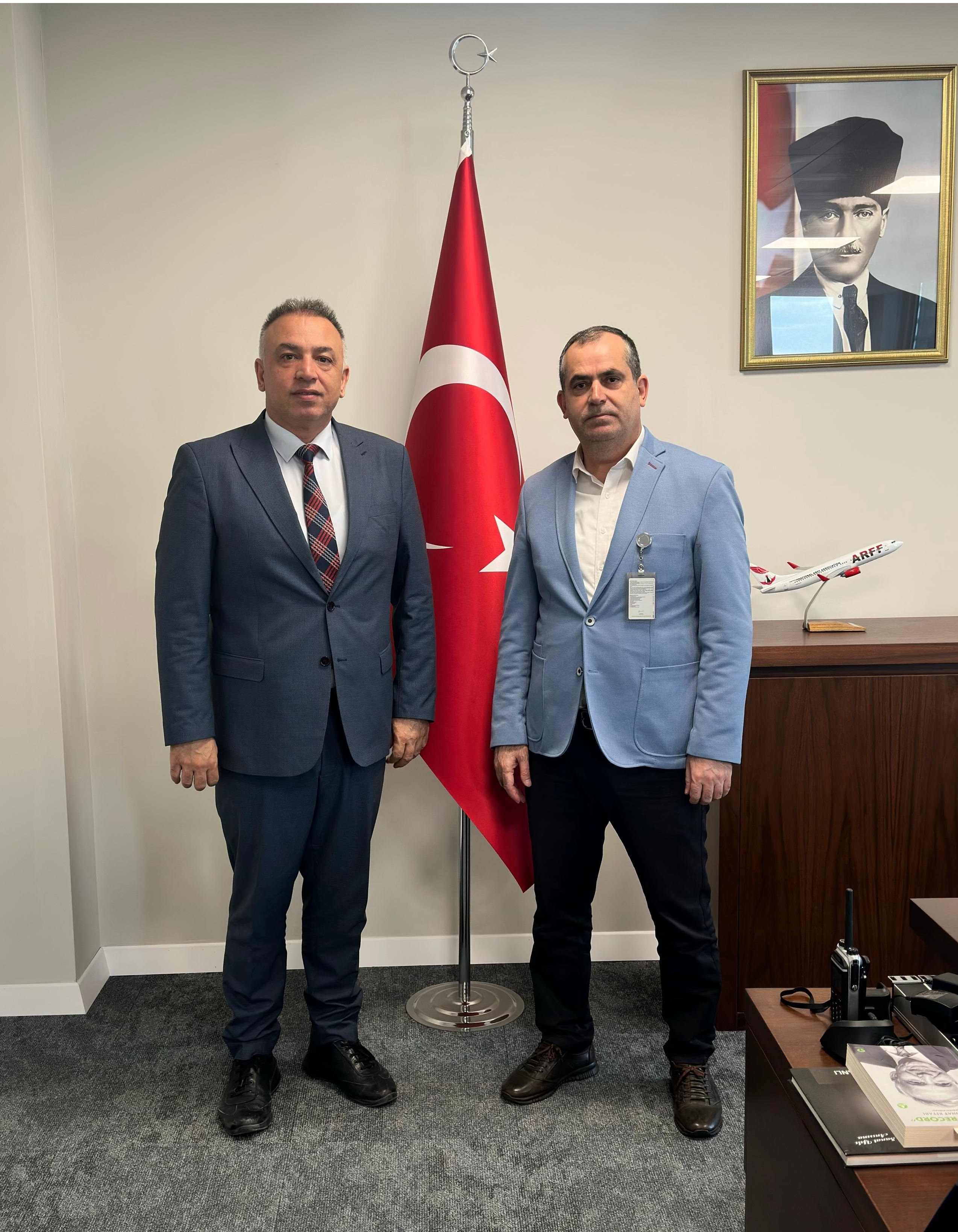 Adana Sezar Hastanesi ile İndirim Anlaşması