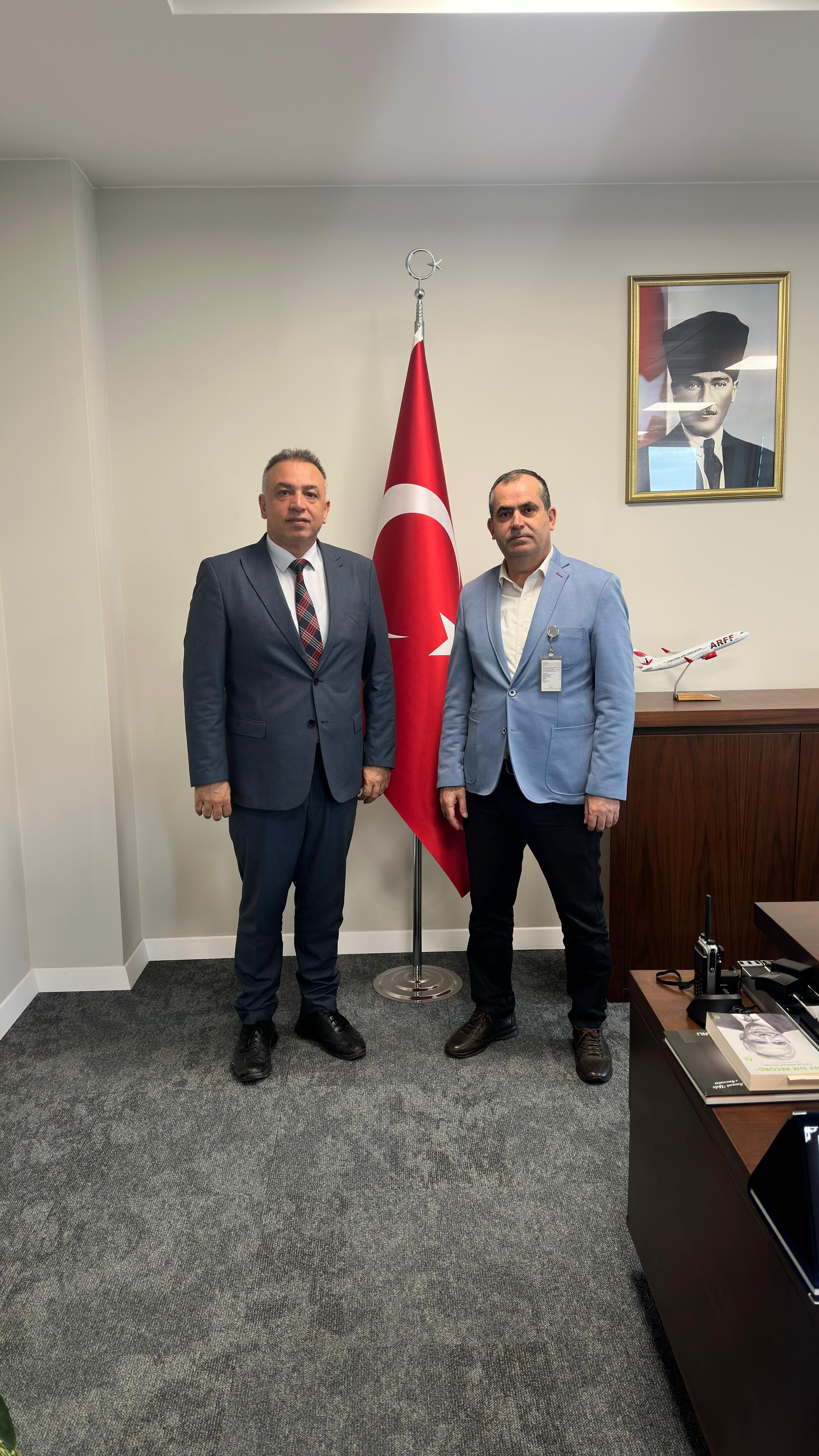 Adana Sezar Hastanesi ile İndirim Anlaşması