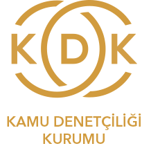 EĞİTİM RAPORU ANKETİ