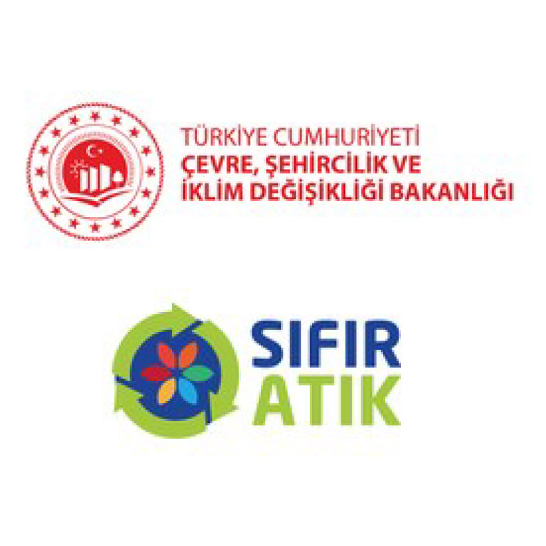 Havalimanımız Sıfır Atık Belgesi Yenilendi
