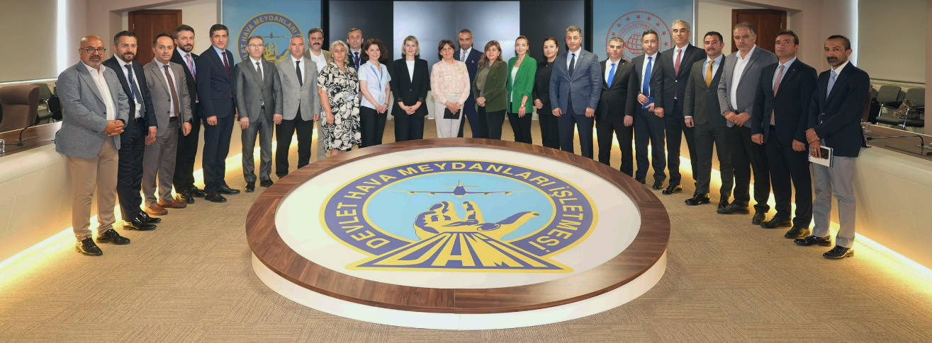 ETHICS AND ETHICAL BEHAVIOR PRINCIPLES TRAINING IN PUBLIC ADMINISTRATION WAS HELD