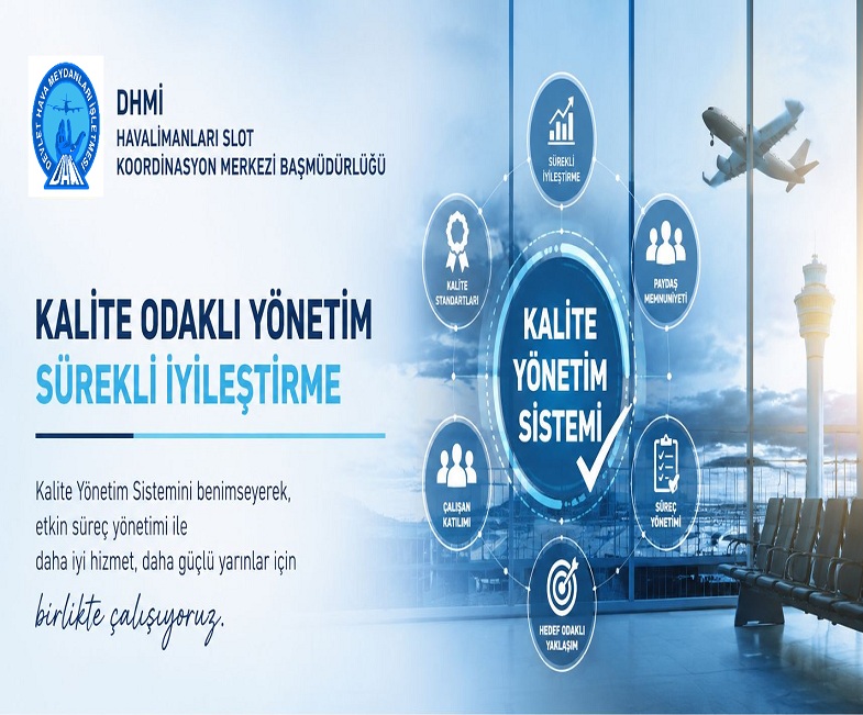 BAŞMÜDÜRLÜĞÜMÜZDE KYS FARKINDALIK EĞİTİMİ DÜZENLENDİ