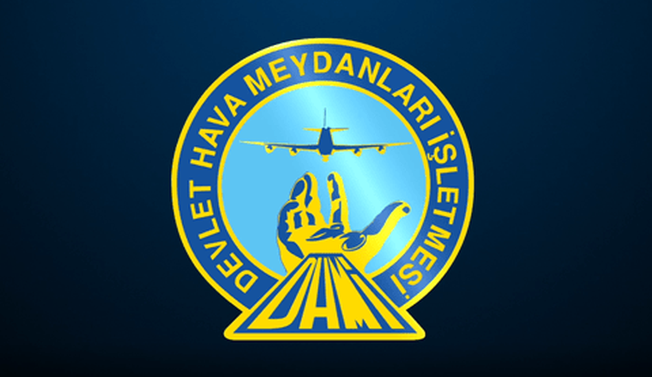 logo_950x550.png