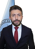 Nadir ARSLAN