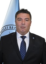 Mahir AKÇAY