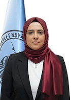 Betül ÇELİK