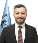 Sinan DOĞAN