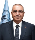 Dr. Ertuğrul KARATAY