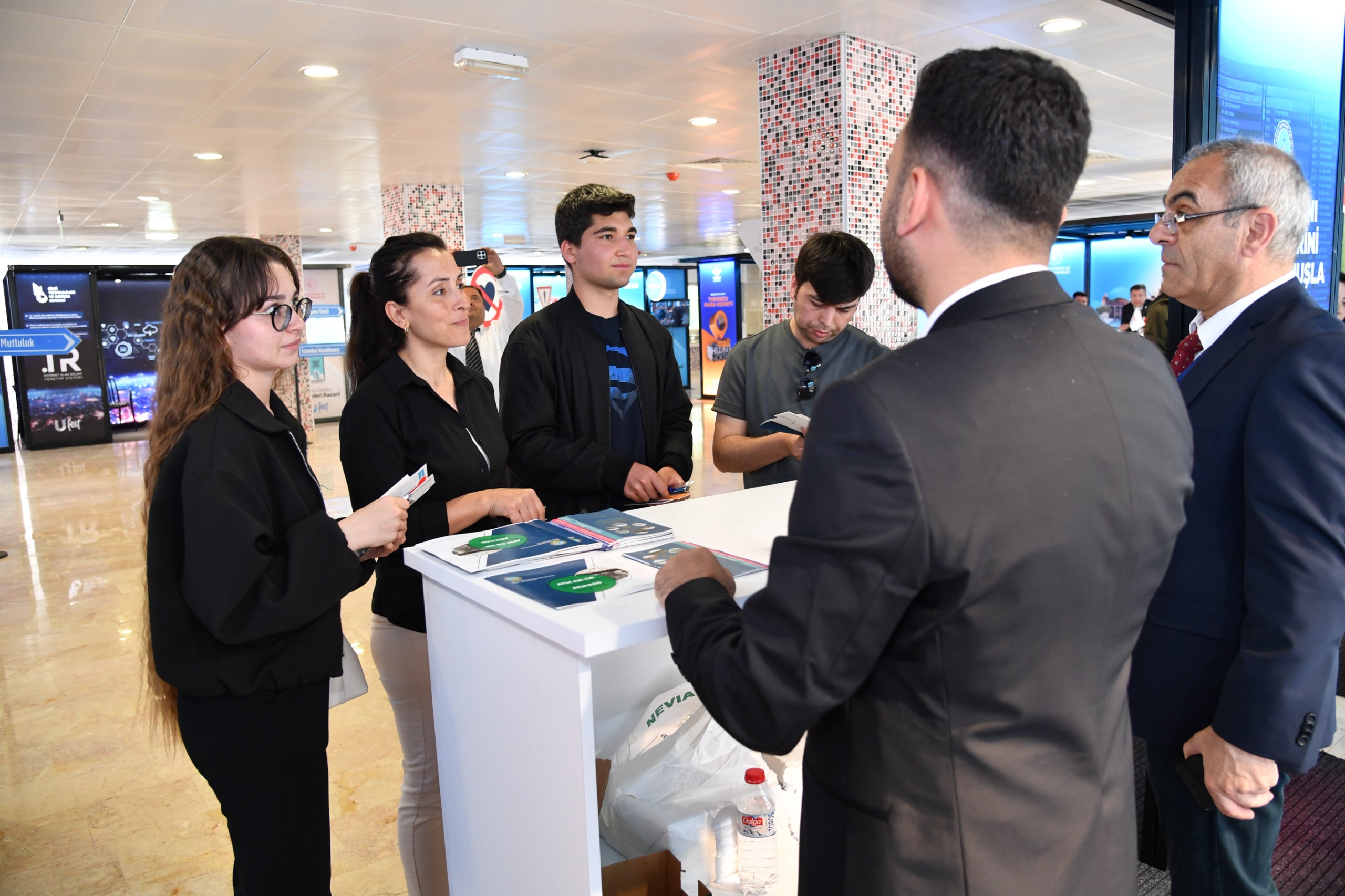 WhatsApp Image 2026-04-27 at 16.35.29 (101).jpeg