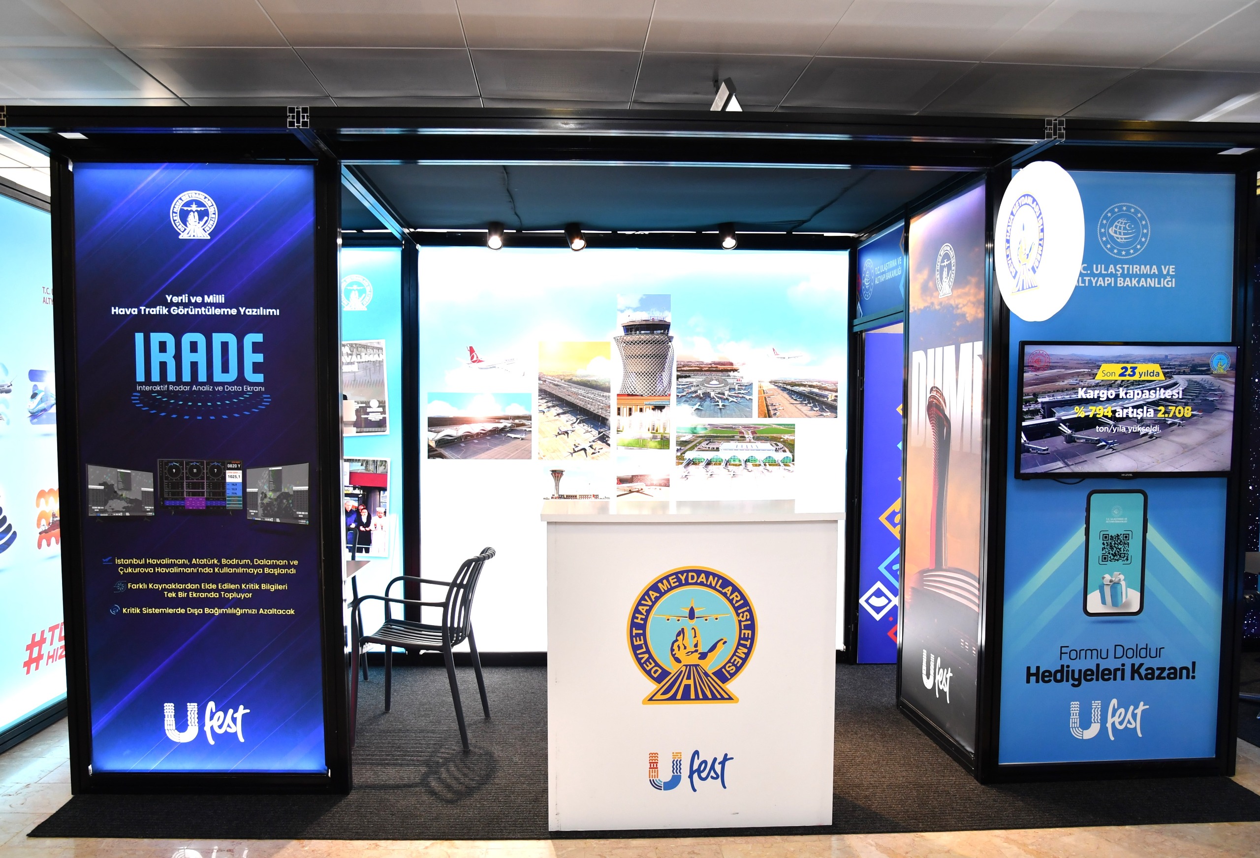 WhatsApp Image 2026-04-27 at 16.35.29(100).jpeg