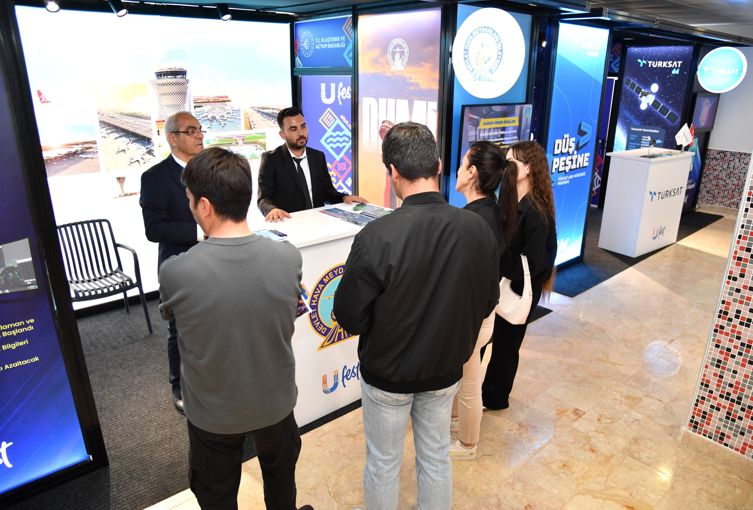 WhatsApp Image 2026-04-27 at 16.35.30 (102).jpeg