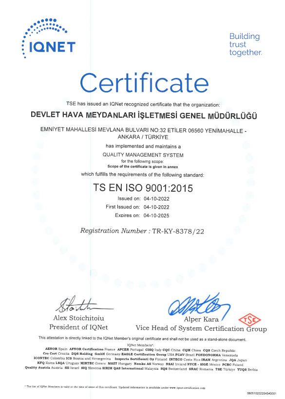 TSE-2.JPG