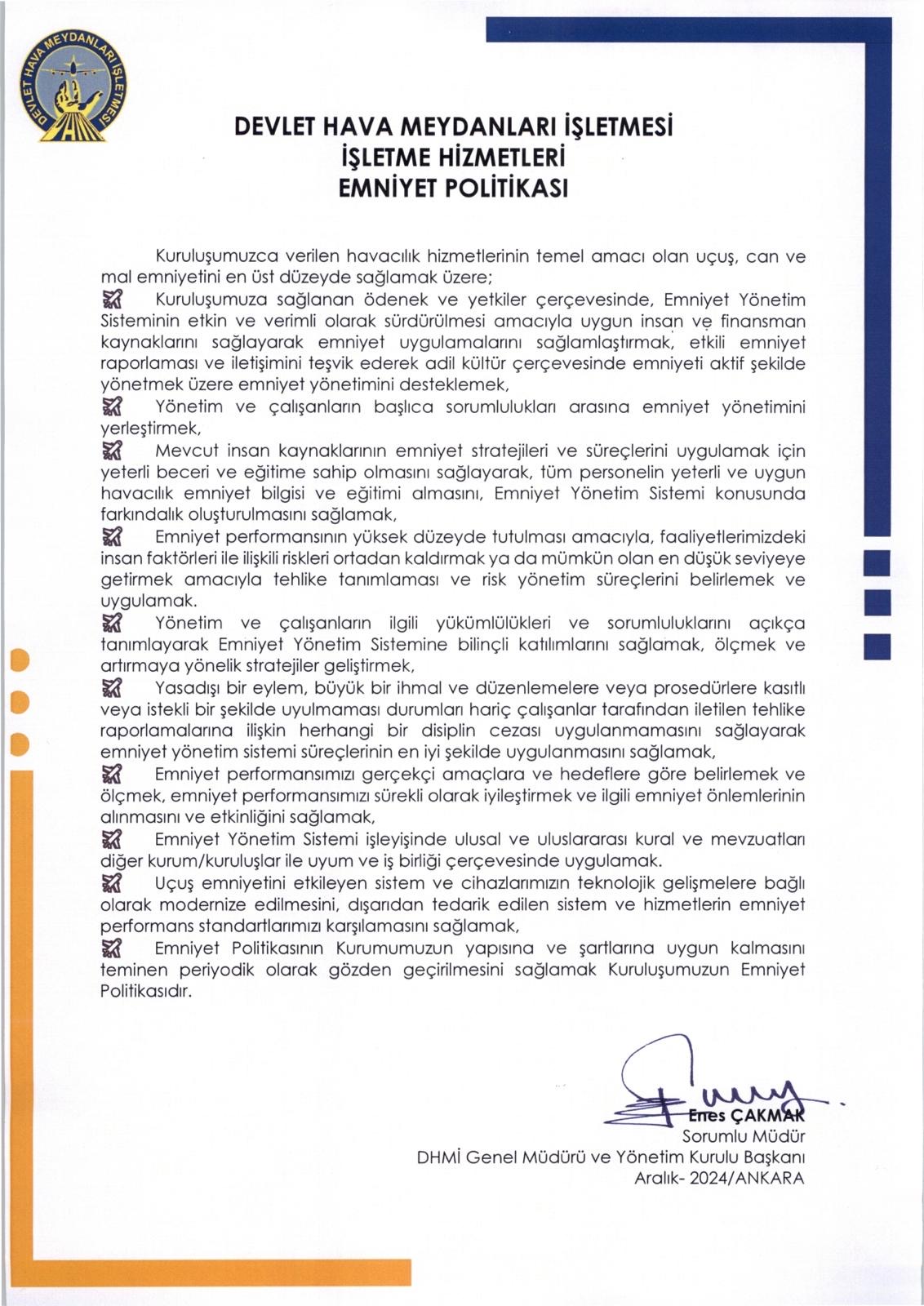 İŞLETME HİZMETLERİ EMNİYET POLİKASI.JPG