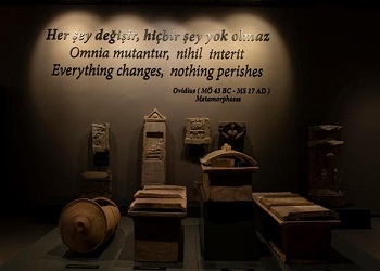 mersin3.png