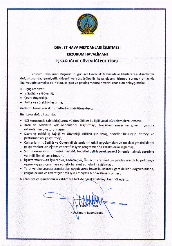 Görev Belgesi14012026162412 conv 0.png