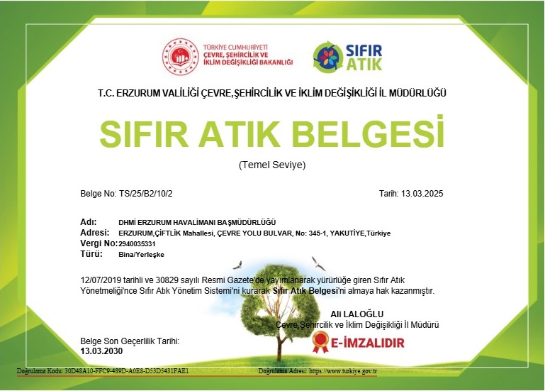 5799_20252030sifiratikbelgesi (11).jpg