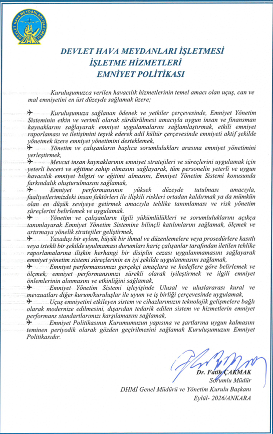 politika.PNG