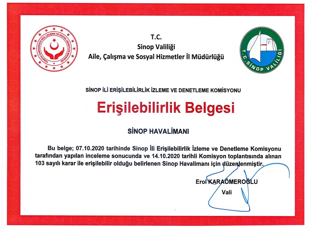 Erişilebilirlik Belgesi.jpg