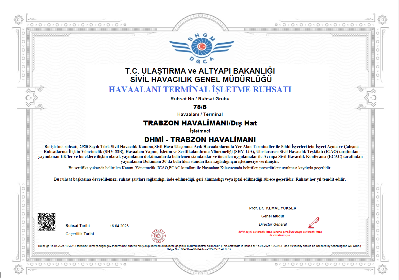 dışhathavalimanıişletmeruhsatı.png