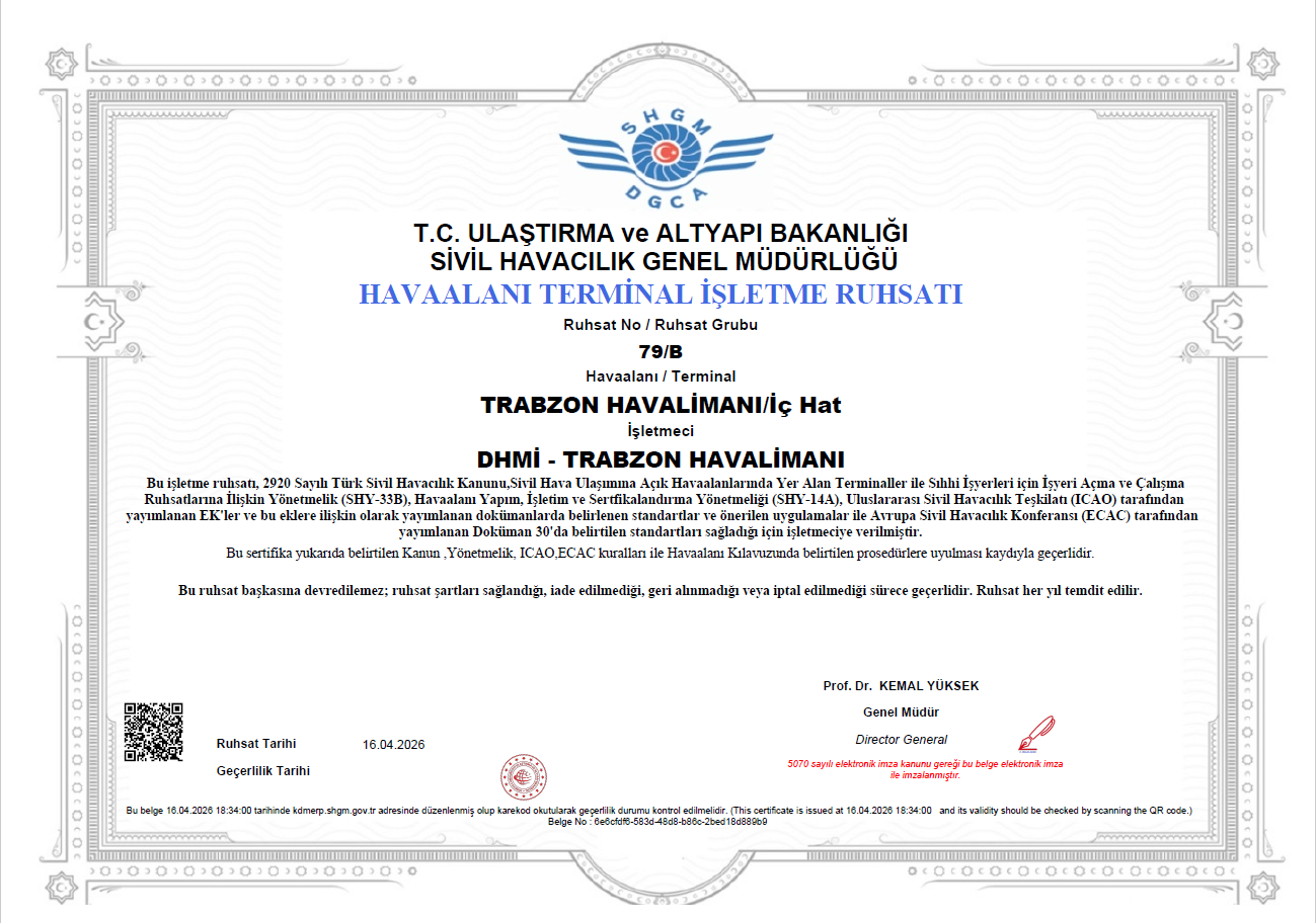 içhathavalimanıişletmeruhsatı.png