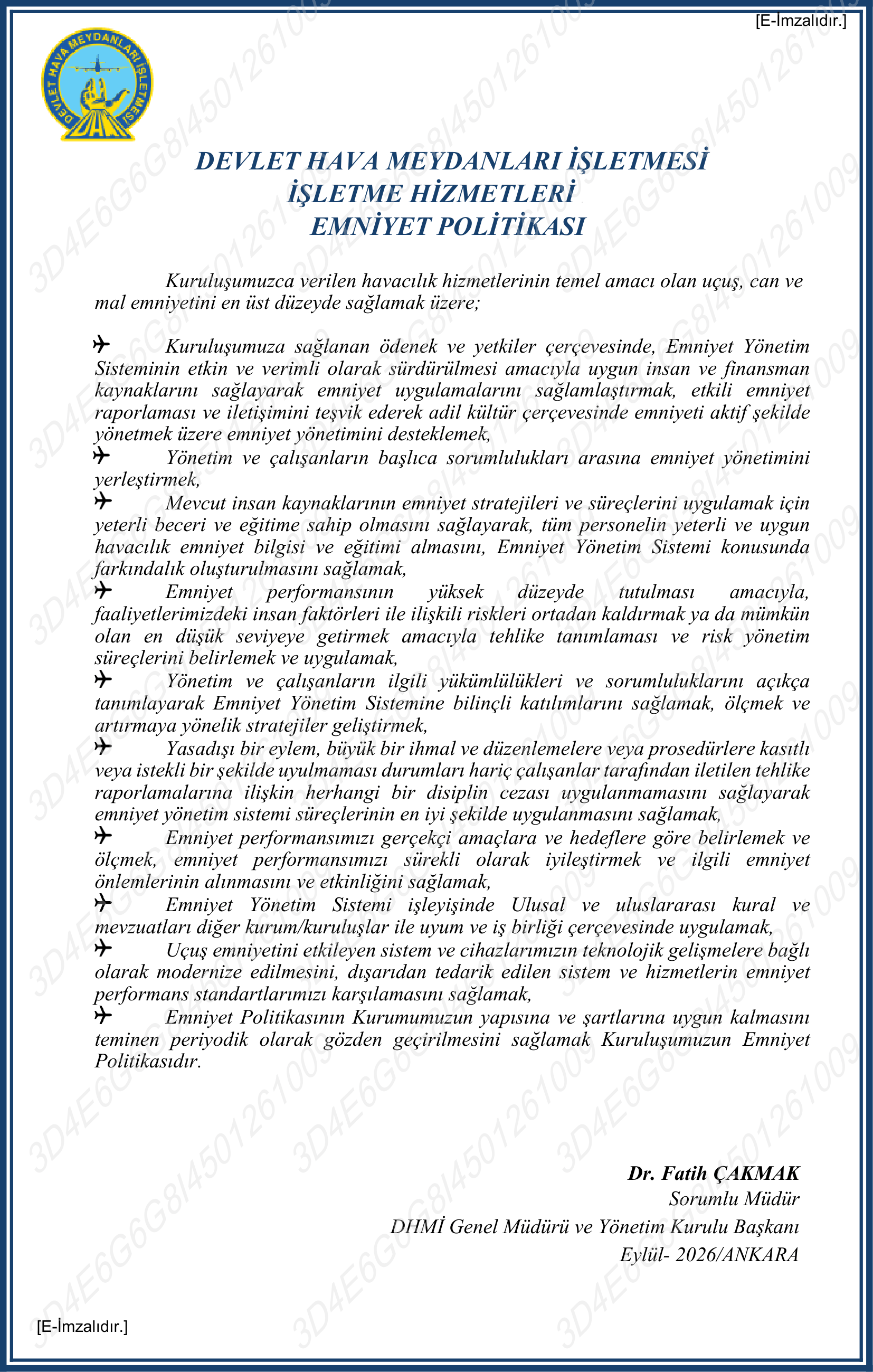 isletmehizmetlerieyspolitikasi (2)-1.png