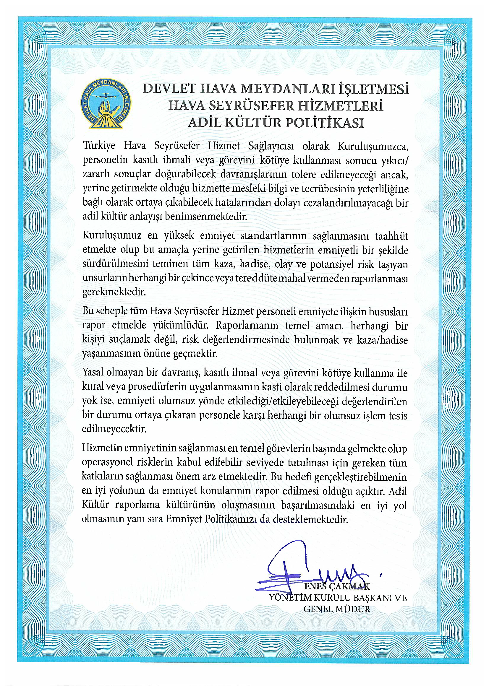 adil_kültür.png