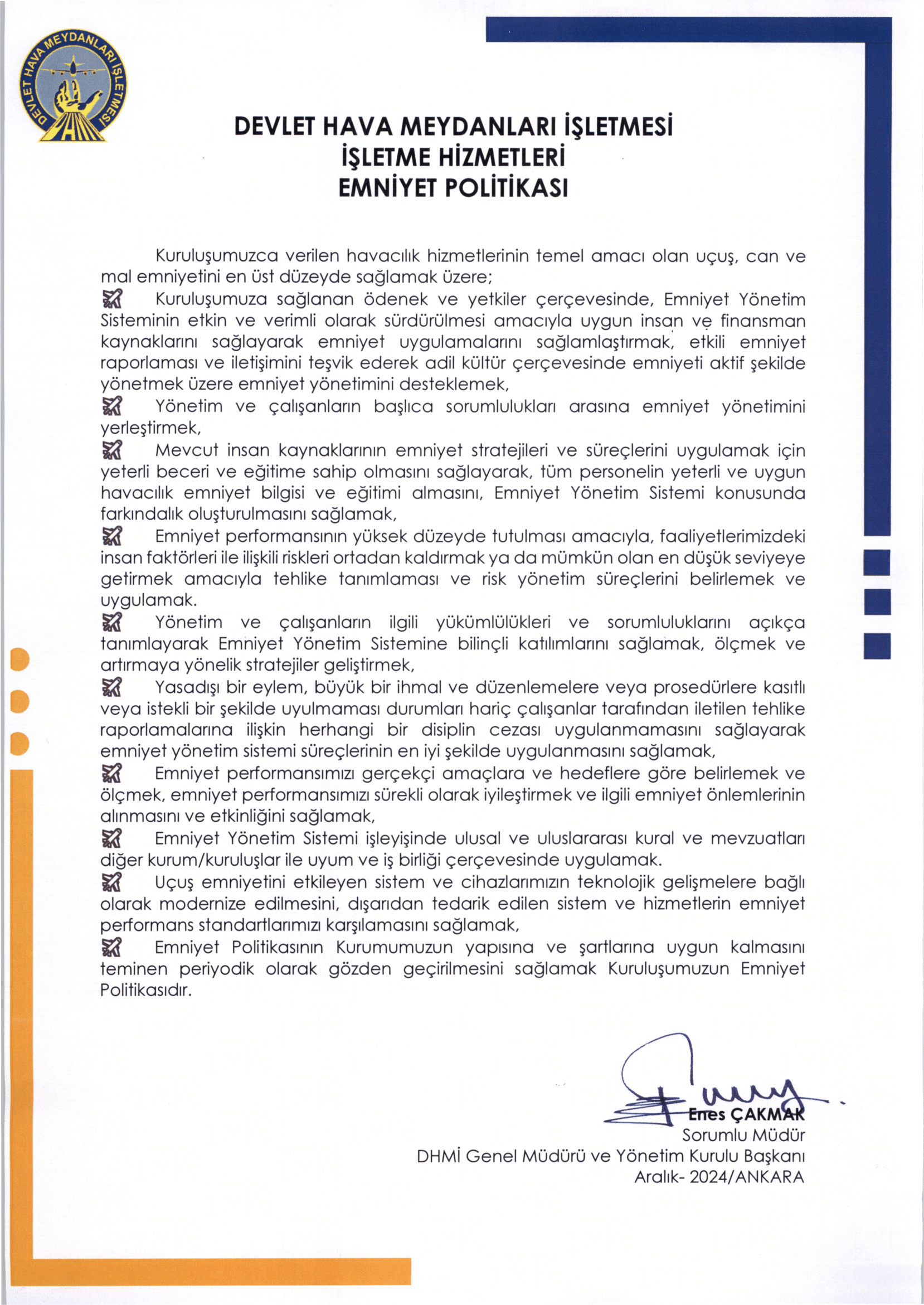 4367_isl.hiz.eyseysp31.12.201201_1isletmehizmetleriucusemniyetipolitikasi-1.png