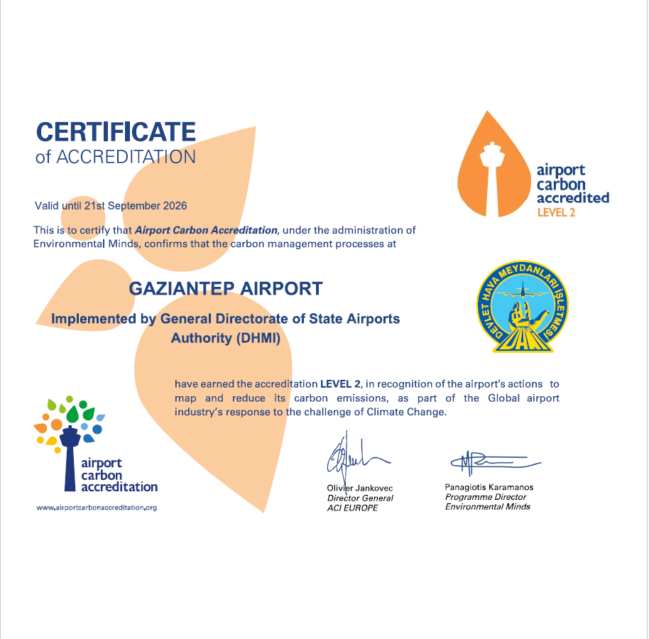 karbon akreditasyon sertifikası.PNG