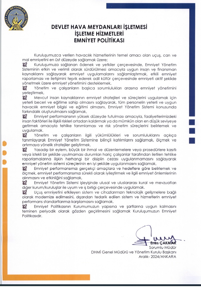 emniyet politikası.jpg