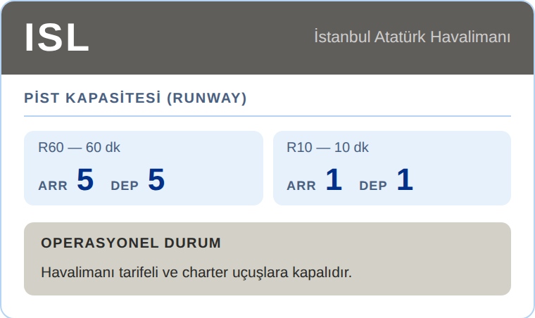 atatürk.jpeg