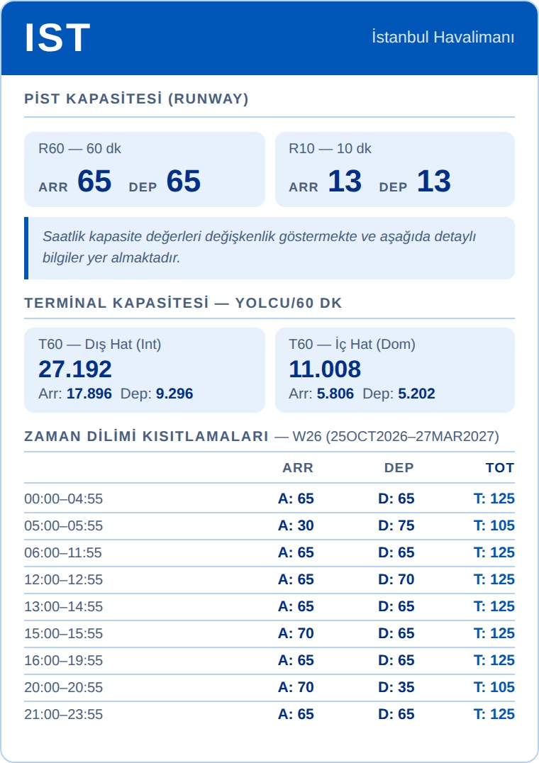 istanbul.jpeg