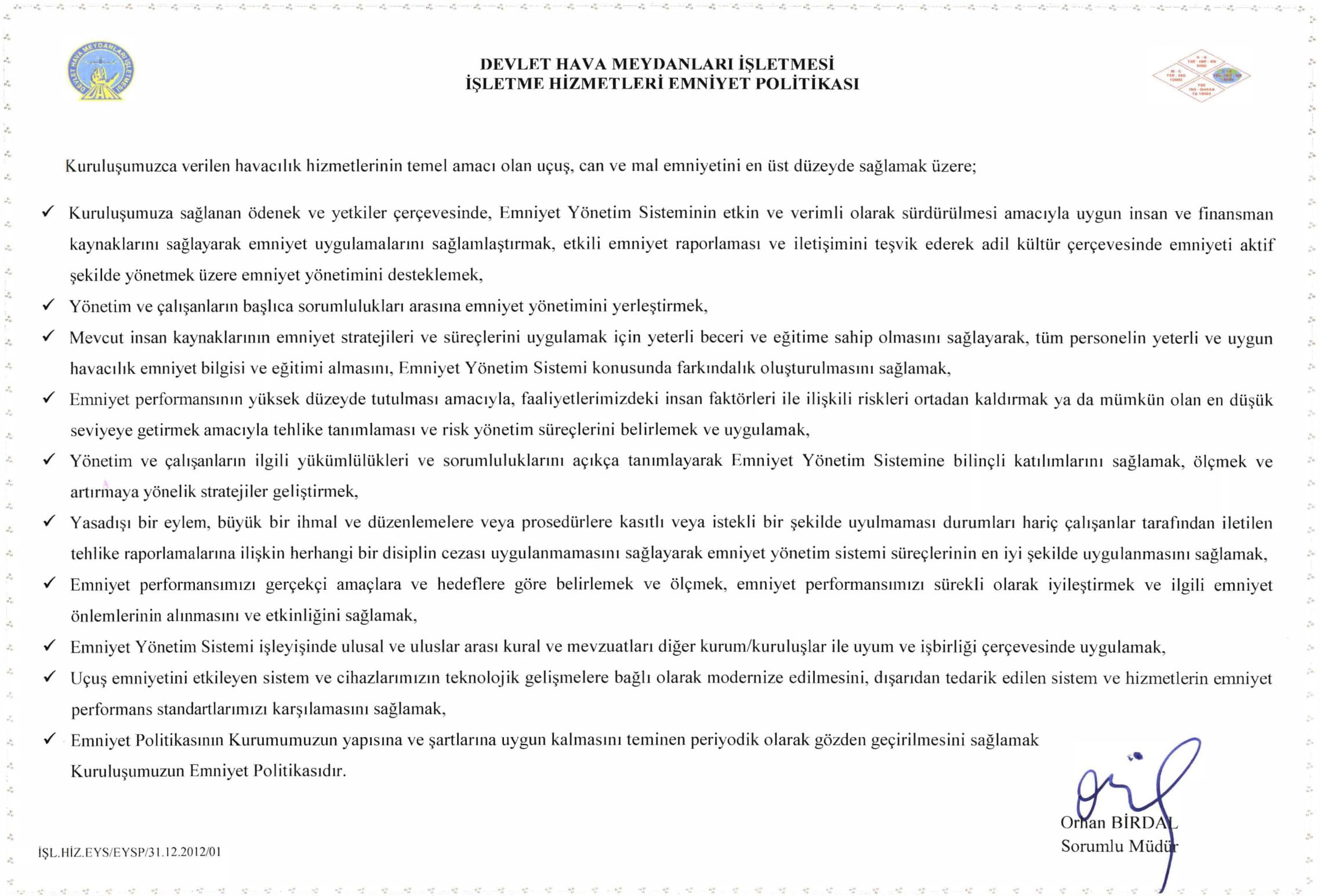 EYS Politikası-1.jpg