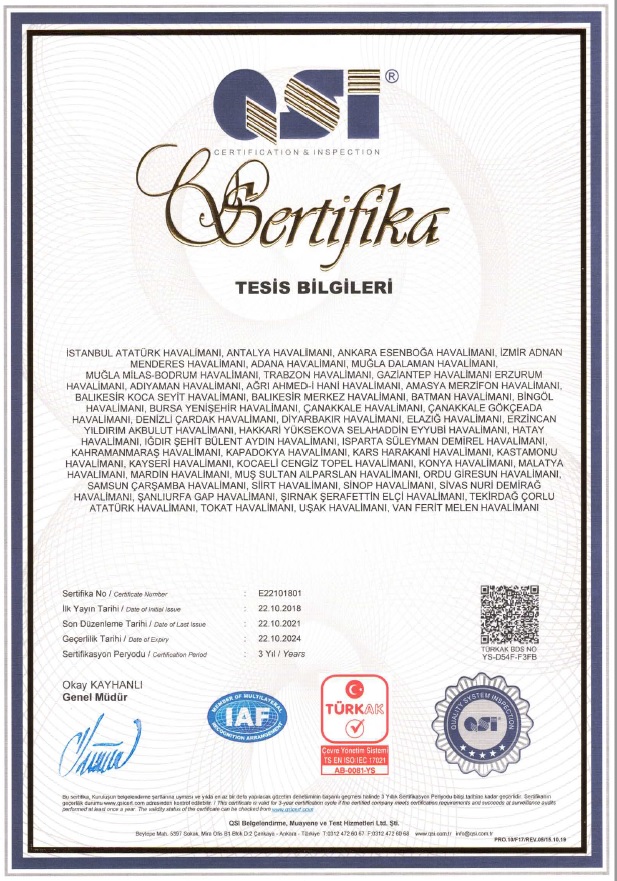 SERTİFİKA EKİ.jpg